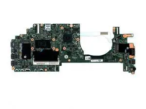 01HY676 For P40 Yoga Laptop Motherboard i7-6500U N15M-Q3-S-A2 Processor 01HY676 For P40 Yoga Laptop Motherboard i7-6500U N15M-Q3-S-A2 Processor