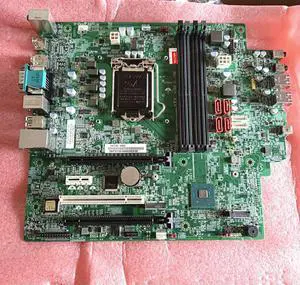 for stock H47H5-AM2 H470 chip 1200 supports the 10th generation cpu motherboard test ok send