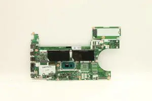 5B21H39597 5B21H39599 For L14 Gen 2 Laptop motherboard i3 1115G4 NM-D271 5B21H39597 5B21H39599 For L14 Gen 2 Laptop motherboard i3 1115G4 NM-D271