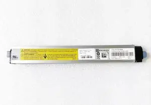00Y4643 90Y7689 For V3500 V3700 V5000 Controller 9.6V DC 1.05Ah 10Wh 00Y4594 Fast Ship