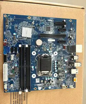 CN-0PXWHK for Inspiron 5680 Motherboard 17544-1 0PXWHK PXWHK 023D06 23D06 Mainboard Fully Work