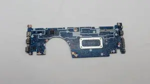 5B21K85599 For L13 Gen 2 Laptop motherboard i3 1115G4 4G