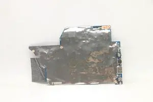 5B21B33119 For Flex 5-14ITL05 Laptop motherboard I3 1115G4 UMA 4G 203013-1