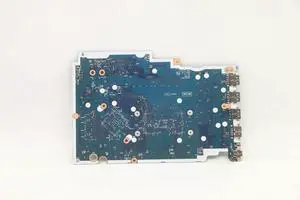 5B21B84473 For 3-14ITL05 Laptop motherboard I3 1115G4 UMA 4G NM-D461