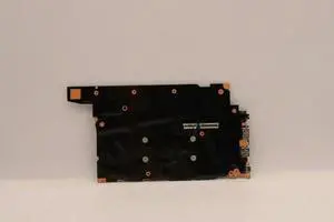 5B21K59854 5B21K59864 5B21K59856 5B21C71931 For E15 Gen 2 Laptop motherboard i7 1165G7 NM-D011