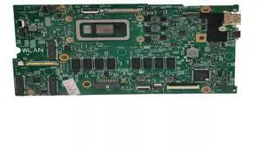 NDK8H 0NDK8H For Inspiron 13 7386 Laptop Motherboard I7-8565U 16GB Processor