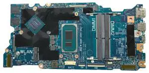 02MXDR for Inspiron 5410 5418 5510 213109-1 i5-11320H MX450 2GB