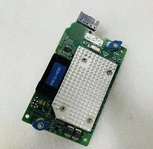 777430-B21 FOR Synergy 3820C 2-Ports 20Gbps Converged Network Adapter 782833-001