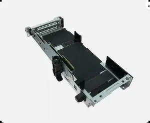 0RWC5R FOR Riser-Card PCI-E Gen3 x16 Riser 4 PowerEdge R7525 RWC5R