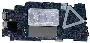 0474F2 For Inspiron 7300 7400 5301 Motherboard 19765-1 i5-1135G7 16GB MX350