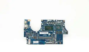 5B20Q25674 For 720S-14IKB Laptop Motherboard GPU 2G I7-8550u Processor 4GB RAM