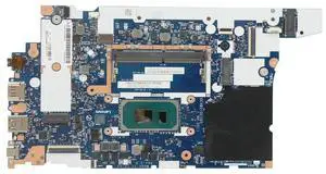 5B21K59850 For E15 Gen 2 Laptop Mainboard i5-1135G7
