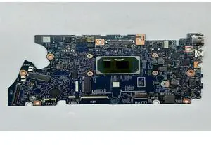 00FH52 0FH52 For Latitude 3330 Laptop Mainboard SRKSF i5-1155G7 8G 213026-1 Processor Full Teste