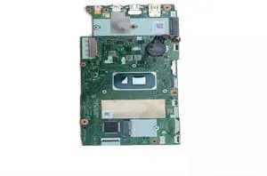 NB.A0P11.003 For SF314-59 Laptop Motherboard I5-1135G7 8G RAM NB.A0P11.003 For SF314-59 Laptop Motherboard I5-1135G7 8G RAM
