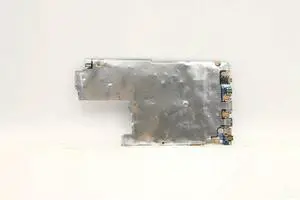 5B21B85187 For 3-14ITL6 3-15ITL6 Laptop Motherboard I5-1135G7 4GB RAM