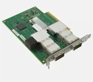 FOR LATTICE 01EL579 00TK735 N37410 2CE2 card