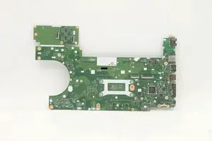 5B21A12900 5B21A12897 For L14 Gen 2 Laptop motherboard i5 1135G7 NM-D271