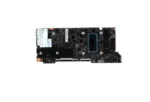 5B20S72127 For Yoga S730-13IWL Laptop 730S-13IWL Laptop Motherboard 16GB RAM I7 8565U Processor