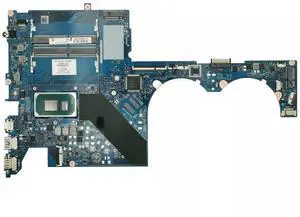 M74948-001 For 15-EG Laptop Motherboard DA0G7HMB8H0 I5-1155G7