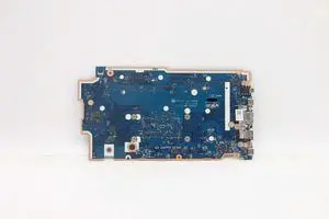 5B21E18093 For K14 Laptop motherboard i5 1145G7 NM-E111