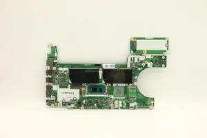 5B21H39627 5B21J06261 5B21H39635 For L14 Gen 2 Laptop motherboard I5 1145G7 NM-D271 5B21H39627 5B21J06261 5B21H39635 For L14 Gen 2 Laptop motherboard I5 1145G7 NM-D271
