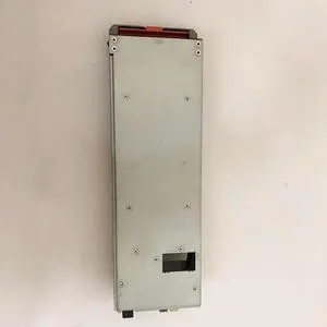 Switching Power Supply Module For STL1APCBF Fully