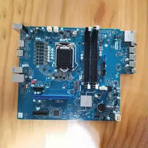 For Motherboard XPS 89400 KV3RP 427JK K3CM7 Test Good 0KV3RP 0427JK 0K3CM7