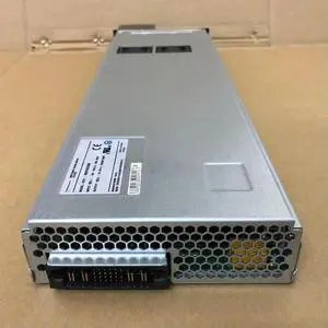 2200W For W2PSD2200 S12704 S12700E-4 Series Switch DC Power Module 02270117