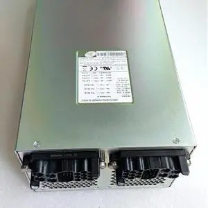 Hot Sale Switch Power Supply For Quidway 5000E NEPS8000-D 8000W Fully