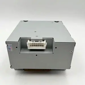 Workstation Power Supply for P500 P510 P700 850W FSP850-OAWSE FSP850-0AWS 54Y8907 Shipped After Comprehensive Testing