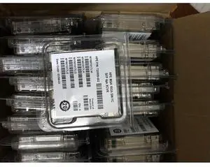 4PCS For E 720999-002 C8R24B 876143-001 MSA2060 16Gb FC Optical Module