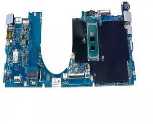 M20695-601 For Envy 13-BA Laptop Mainboard I5-1135G7 16GB RAM