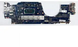 M46078-601 For x360 830 G8 Laptop Motherboard i5-1135G7 16GB RAM