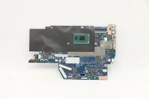 5B21B37515 For Flex 5-14ITL05 Laptop motherboard I5 1135G7 UMA 8G 203013-1