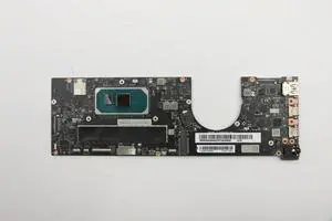 5B20S42940 For Yoga C940-14IIL Laptop Motherboard 12GB RAM I7 1065G7 Processor