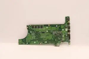 5B21J77471 For T14 Gen 2 Laptop motherboard i5 1135G7 8G NM-D355