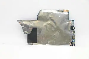 5B21B33122 For Flex 5-14ITL05 Laptop motherboard I5 1135G7 UMA 8G 203013-1