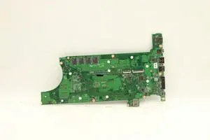 5B21H47022 5B21H47024 For T14 Gen 2 Laptop motherboard i5 1135G7 8G NM-D352