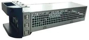 Communication Power Module For SSQ1PIU 2 VER Fully