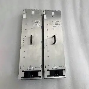 1 PCS For Juniper DCJ17001-01P PWR-MX960-AC-S-C SRX5600 SRX5800 AC Power Supply