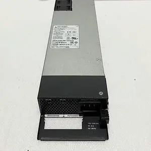 1025W PWR-C1-1025WAC For Power Supply 341-0533-02 Test