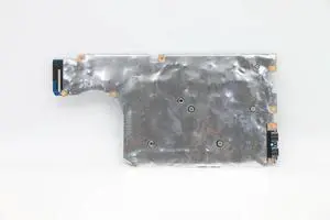 5B21B48784 For S540-13ITL Laptop motherboard I5 1135G7 UMA 8G NM-D301