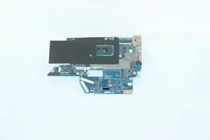 5B21B37517 For Flex 5-15ITL05 Laptop motherboard I5 1135G7 UMA 12G 203013-1