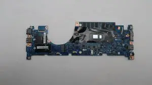 5B21K85636 5B20Z48285 For L13 Gen 2 Laptop motherboard i5 1145G7 8G 5B21K85636 5B20Z48285 For L13 Gen 2 Laptop motherboard i5 1145G7 8G