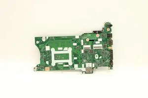 5B21H19912 5B21D93204 For X13 Gen 2 Laptop motherboard i5 1145G7 8G NM-D362 5B21H19912 5B21D93204 For X13 Gen 2 Laptop motherboard i5 1145G7 8G NM-D362
