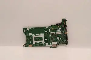 5B21C15948 5B21H19797 For X13 Gen 2 Laptop motherboard i5 1145G7 8G NM-D361 5B21C15948 5B21H19797 For X13 Gen 2 Laptop motherboard i5 1145G7 8G NM-D361