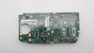 5B21B81842 For ThinkSmart One Laptop motherboard I5 1145G7E 8G 5B21B81842 For ThinkSmart One Laptop motherboard I5 1145G7E 8G