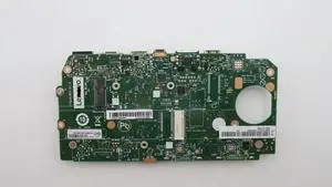 5B21B81846 For ThinkSmart Core Laptop motherboard I5 1145G7E 8G 5B21B81846 For ThinkSmart Core Laptop motherboard I5 1145G7E 8G