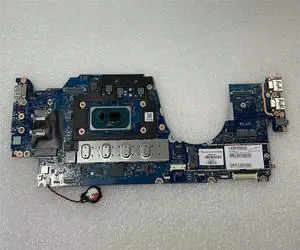 M46085-601 For Elitebook x360 830 G8 Laptop Motherboard i7-1165G7 16GB RAM