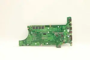 5B21H91768 For T14 Gen 2 Laptop motherboard i5 1135G7 8G With GPU MX450 NM-D352